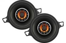 JBL CLUB 3020