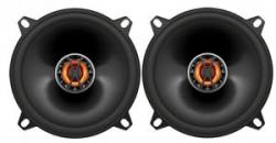 JBL CLUB 5020