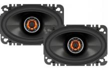 JBL CLUB 6420