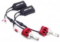 Sho-Me G5.2 H15