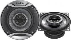 Clarion SRE1021R