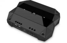 JBL CLUB-5501
