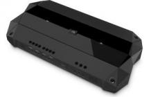 JBL CLUB-704