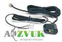 Escort Direct Wire SmartCord Blue