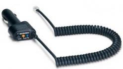 Beltronics Coiled Smartplug Cord