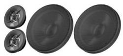 JBL STAGE 600CE