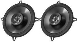 JBL Stage 502
