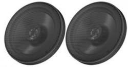 JBL STAGE 602