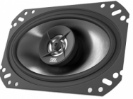 JBL Stage 6402