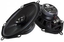 JBL Stage 8602