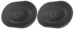 JBL Stage 9603