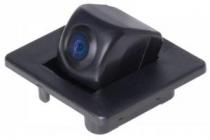 Gazer CA3X2 (Hyundai/Kia/Geely)