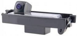 Gazer CA420 (Toyota)