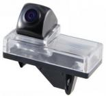 Gazer CA603 (Toyota)