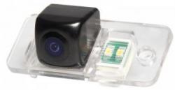 Gazer CA8E0-L (Audi)