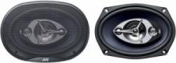 JVC CS-V6945