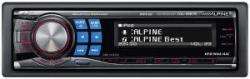 Alpine CDA-9887R