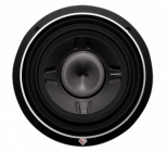 Rockford Fosgate P3SD4-10