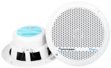 PowerAmper Ocean OC-602