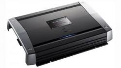 Pioneer PRS-D1200SPL