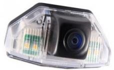 Gazer CAS60-L (Honda)