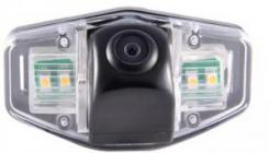 Gazer CAS84-L (Honda)