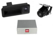 Gazer CK2213-LR0 Land Rover