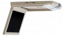 Clayton SL-1080 BE (бежевый)