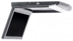 Clayton SL-1080 BL (черный)