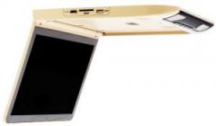 Clayton SL-1330 Full HD BE (бежевый)