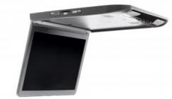 Clayton SL-1330 Full HD BL (черный)