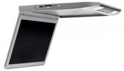 Clayton SL-1330 Full HD GR (серый)