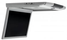 Clayton SL-1570 Full HD GR (серый)