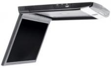 Clayton SL-1570 Full HD BL (черный)