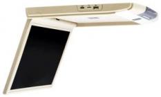 Clayton SL-1570 Full HD BE (бежевый)