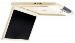 Clayton SL-1740 Full HD BE (бежевый)
