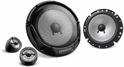 Kenwood KFC-E170P