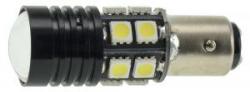 CYCLON S25-027(2) CER 7020-28 12V