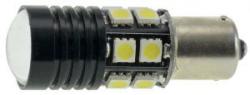 CYCLON S25-026 CER 7020-28 12V