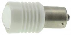 CYCLON S25-022 CAN 5630-29 12V
