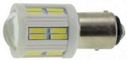 CYCLON S25-021(2) CAN 5050-12 5W 12V