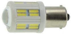 CYCLON S25-020 CAN 5050-12 5W 12V