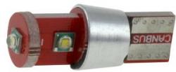 CYCLON T10-034 CAN CREE5W-3 12V
