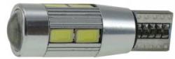 CYCLON T10-033 CAN 5630-10 12V