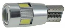 CYCLON T10-032 CAN 5630-6 12V