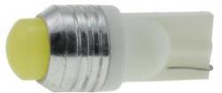 CYCLON T10-031 FL-1 12V