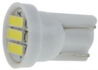CYCLON T10-027 7014-3 12V