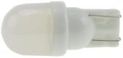 CYCLON T10-026 CER 5730-2 12V