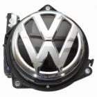 Prime-X TR-05 (Volkswagen Golf, V, VI, Passat B6 4D, B7 4D, CC)