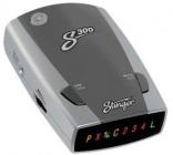 Stinger S300